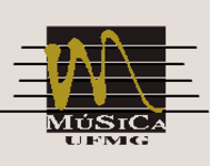 logo escola de musica.bmp